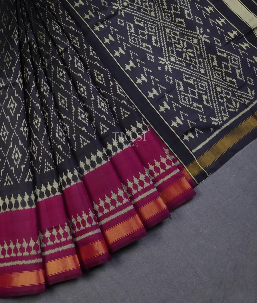 black-patola-silk-saree-t665562-t665562-b