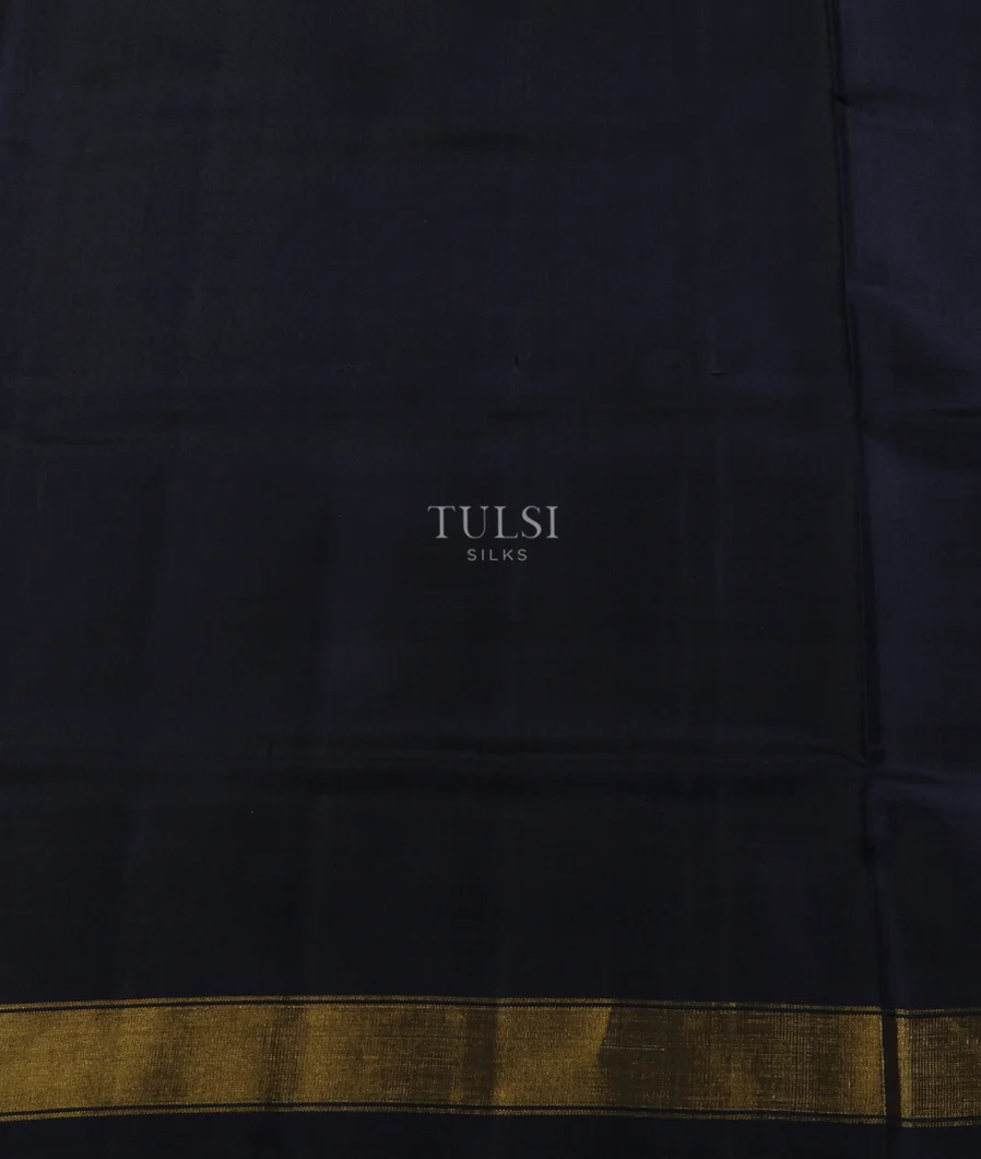 black-patola-silk-saree-t665562-t665562-c