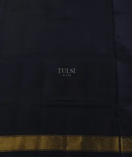 black-patola-silk-saree-t665562-t665562-c