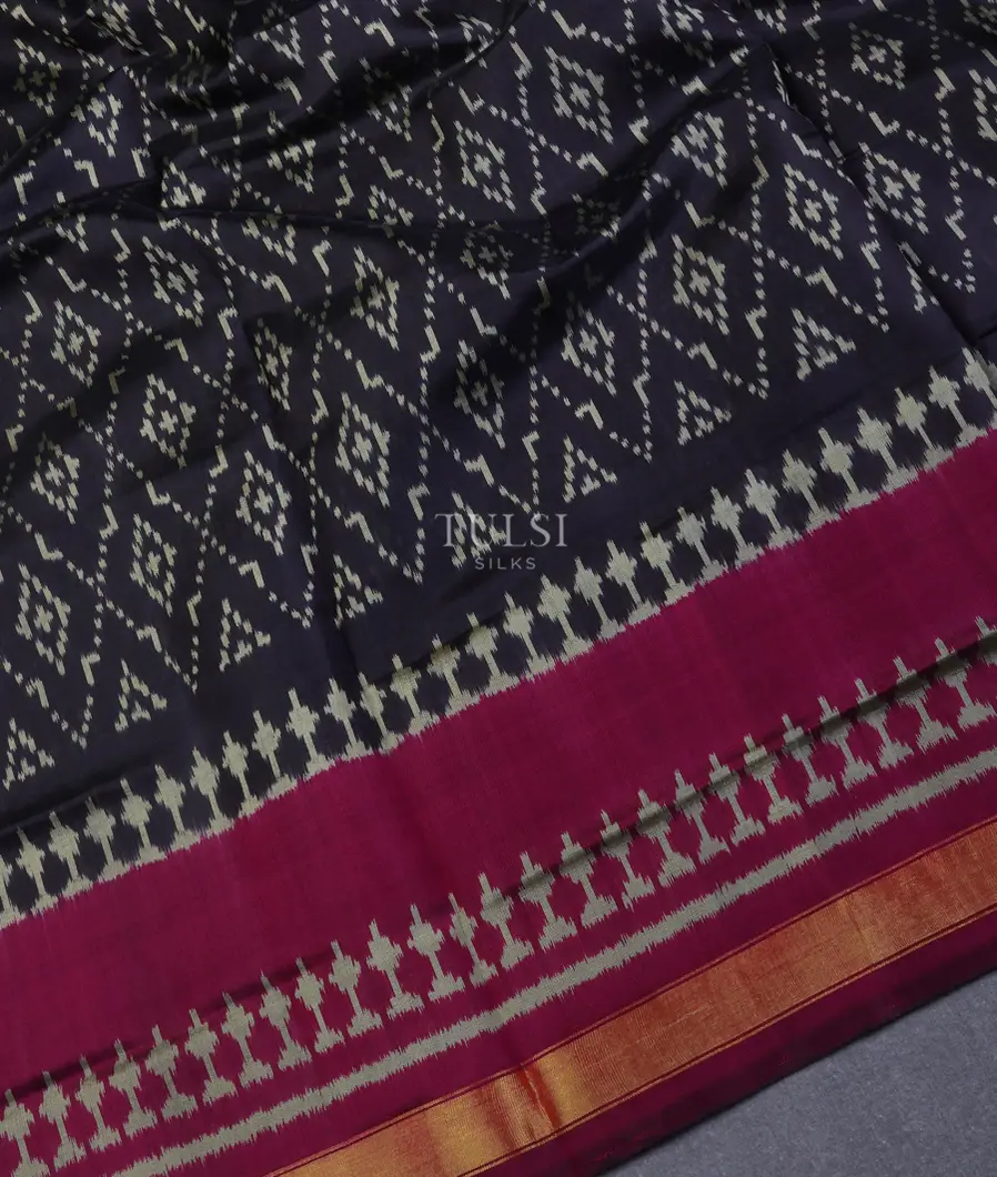 black-patola-silk-saree-t665562-t665562-d