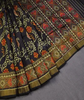 black-patola-silk-saree-t531187-1-t531187-1-b
