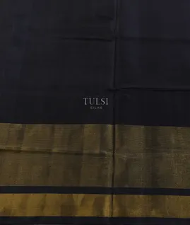 black-patola-silk-saree-t531187-1-t531187-1-c