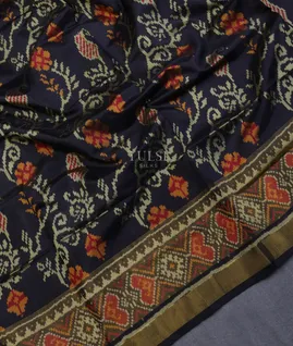 black-patola-silk-saree-t531187-1-t531187-1-d