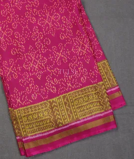 pink-patola-silk-saree-t528308-t528308-a