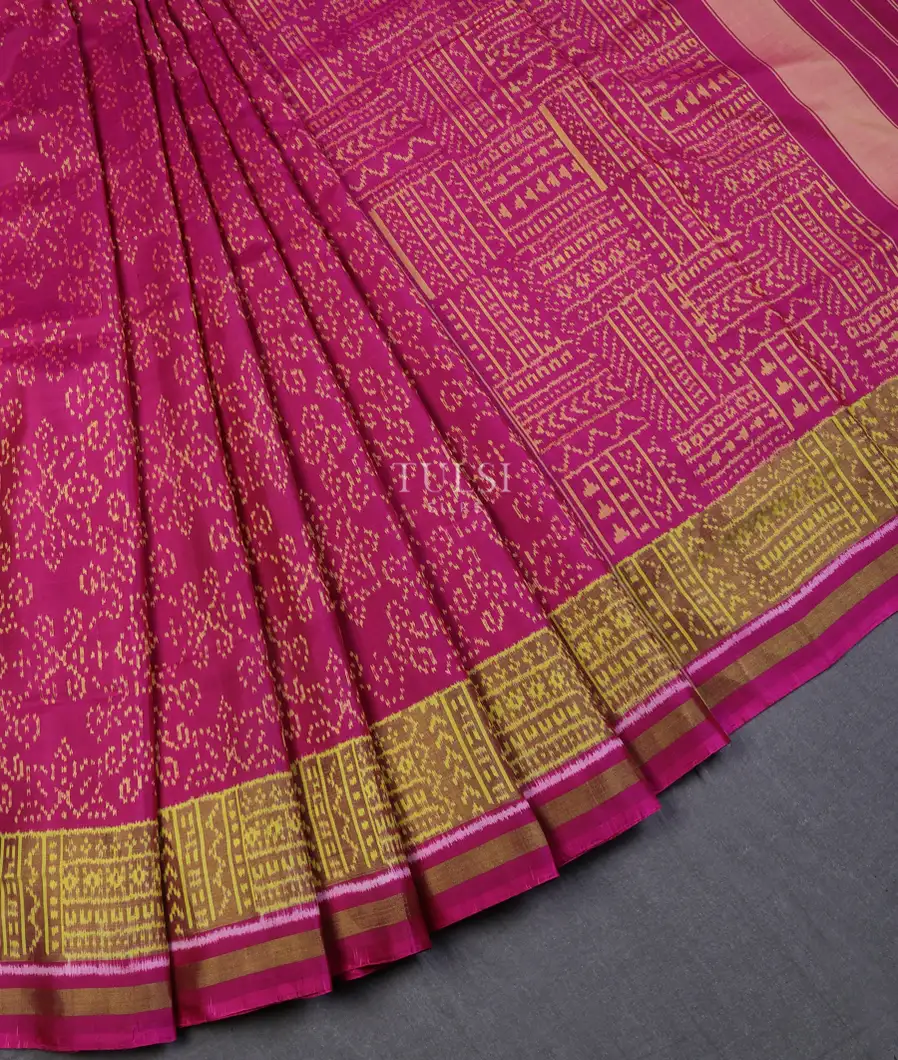 pink-patola-silk-saree-t528308-t528308-b