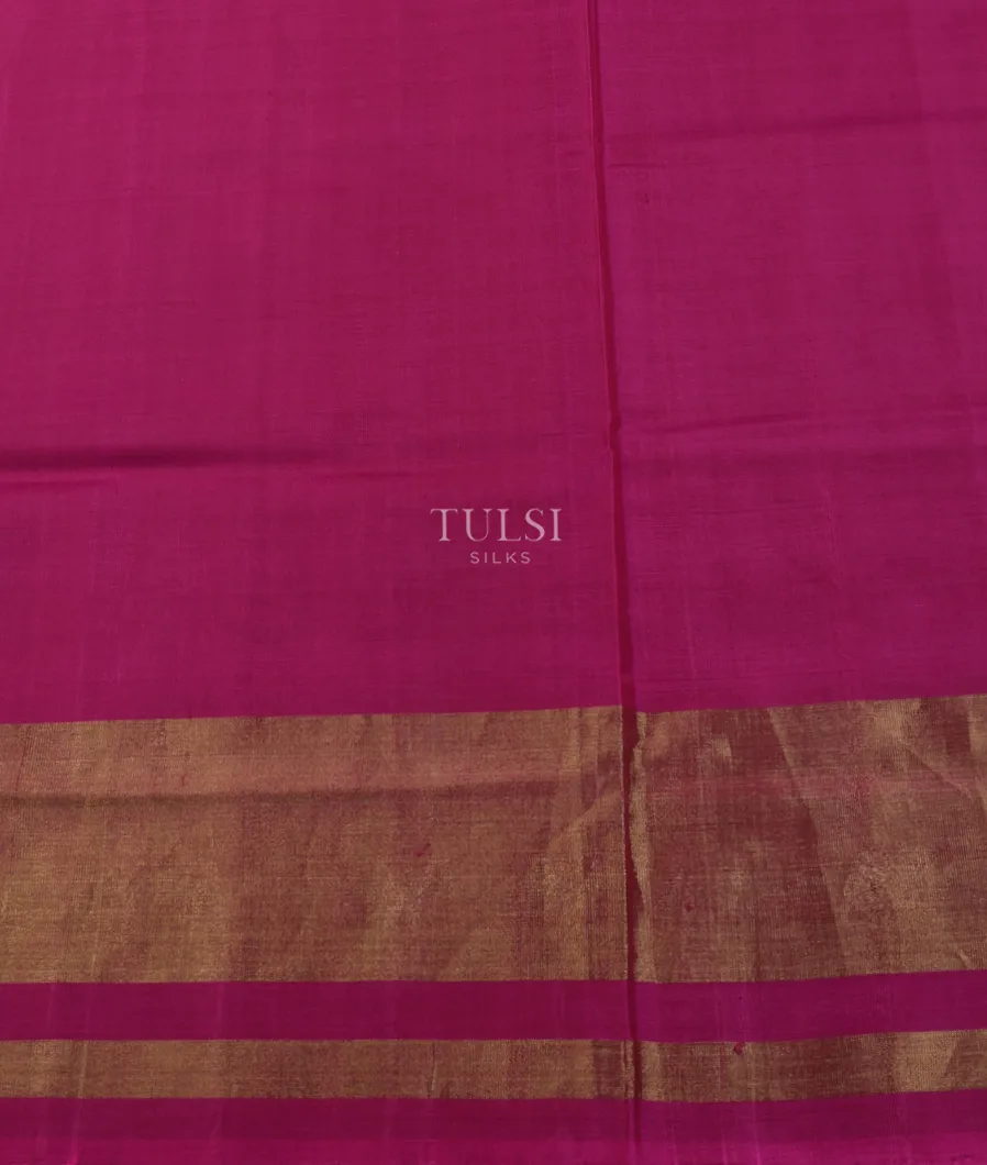 pink-patola-silk-saree-t528308-t528308-c