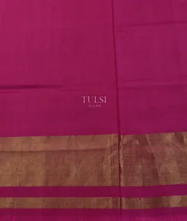 pink-patola-silk-saree-t528308-t528308-c