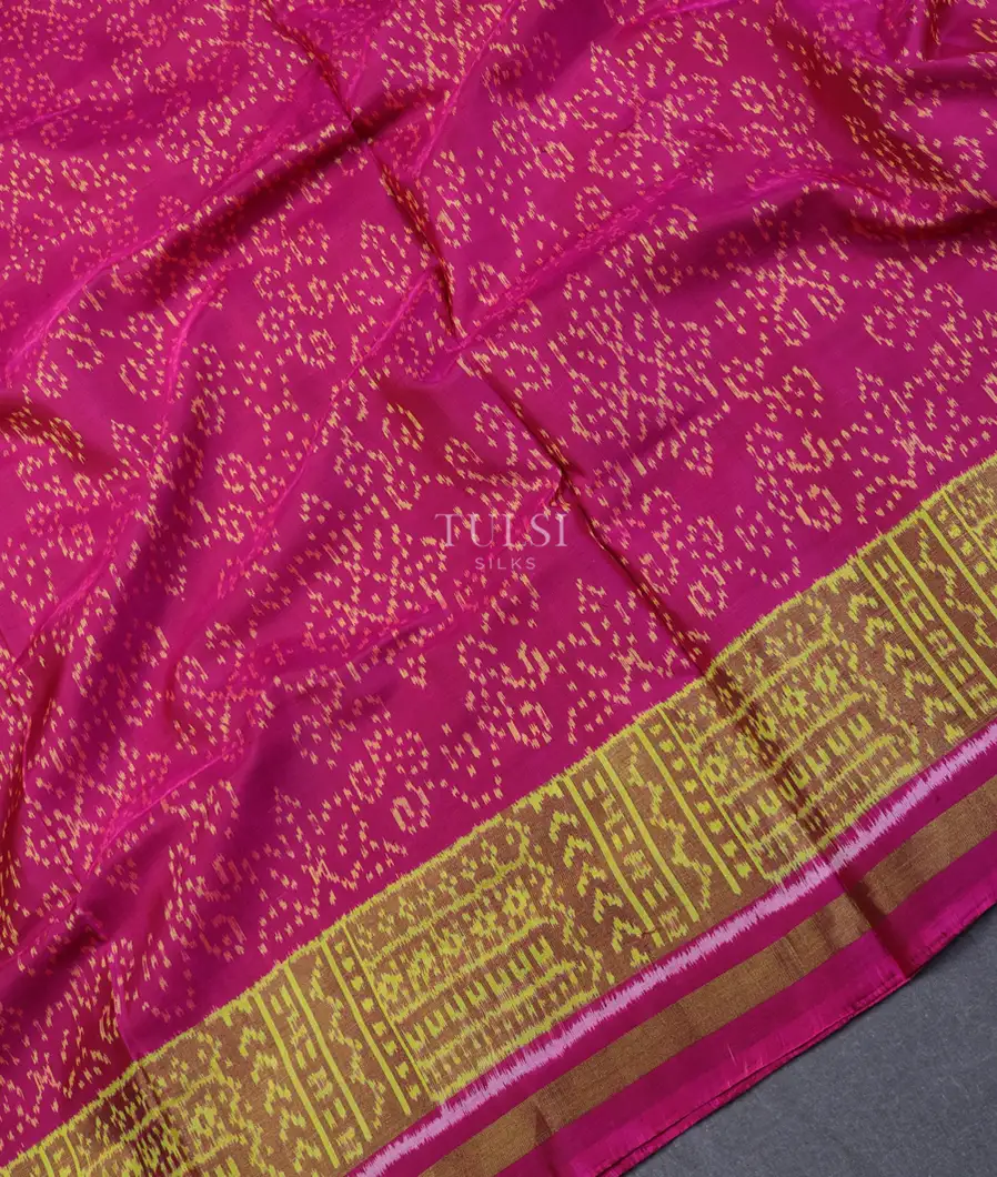 pink-patola-silk-saree-t528308-t528308-d