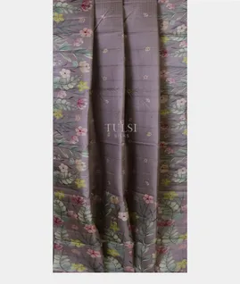 grey-tussar-printed-saree-t691955-t691955-b