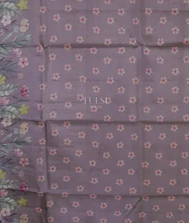 grey-tussar-printed-saree-t691955-t691955-c