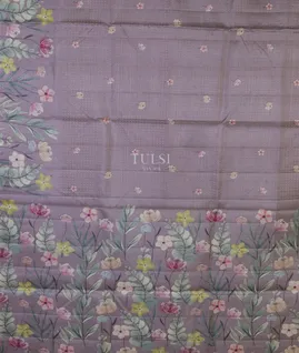 grey-tussar-printed-saree-t691955-t691955-d