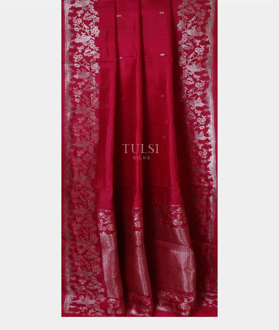 magenta-chaniya-silk-saree-t685522-t685522-b