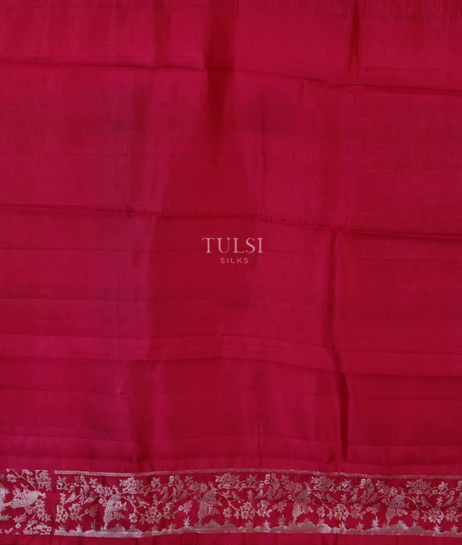 magenta-chaniya-silk-saree-t685522-t685522-c