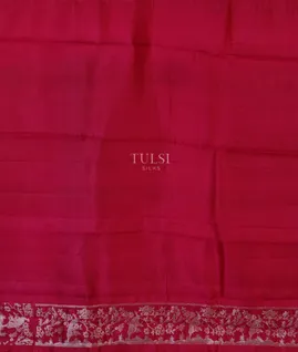 magenta-chaniya-silk-saree-t685522-t685522-c