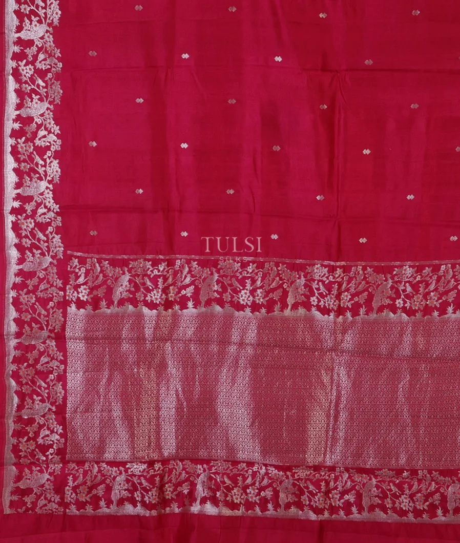 magenta-chaniya-silk-saree-t685522-t685522-d