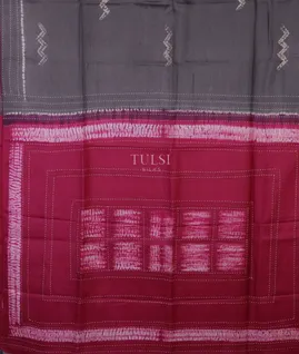 grey-tussar-printed-saree-t597054-1-t597054-1-d