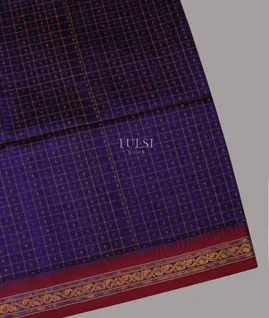 blue-silk-cotton-saree-t691568-t691568-a