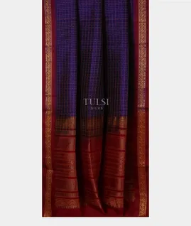 blue-silk-cotton-saree-t691568-t691568-b