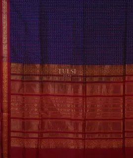 blue-silk-cotton-saree-t691568-t691568-d