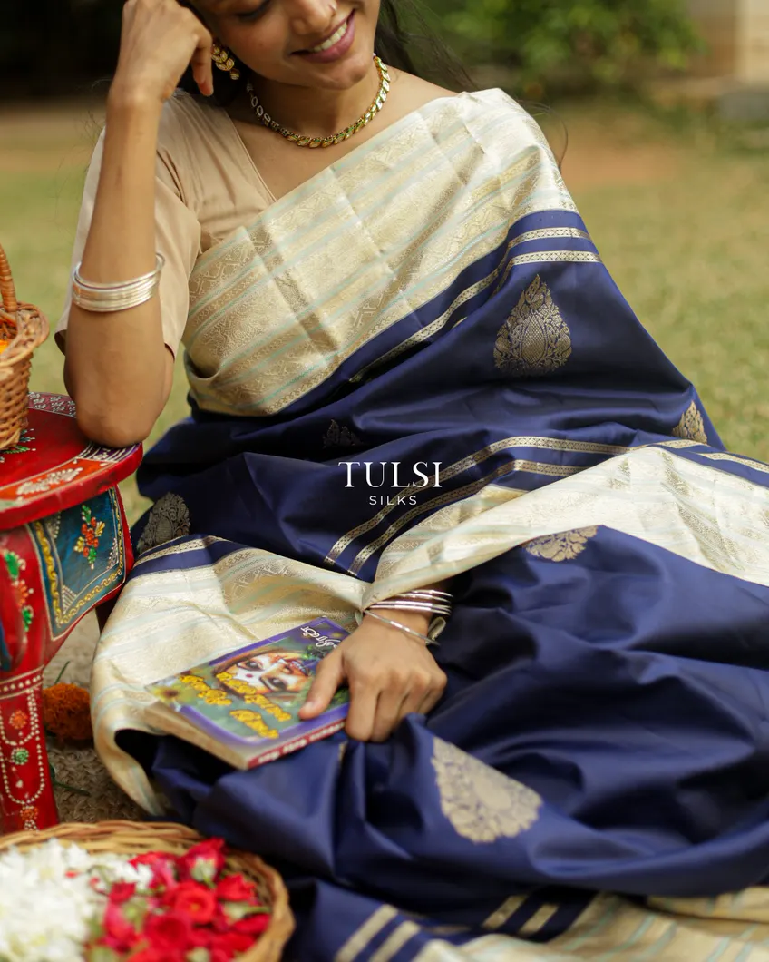 blue-kanjivaram-silk-saree-t662836-t662836-b