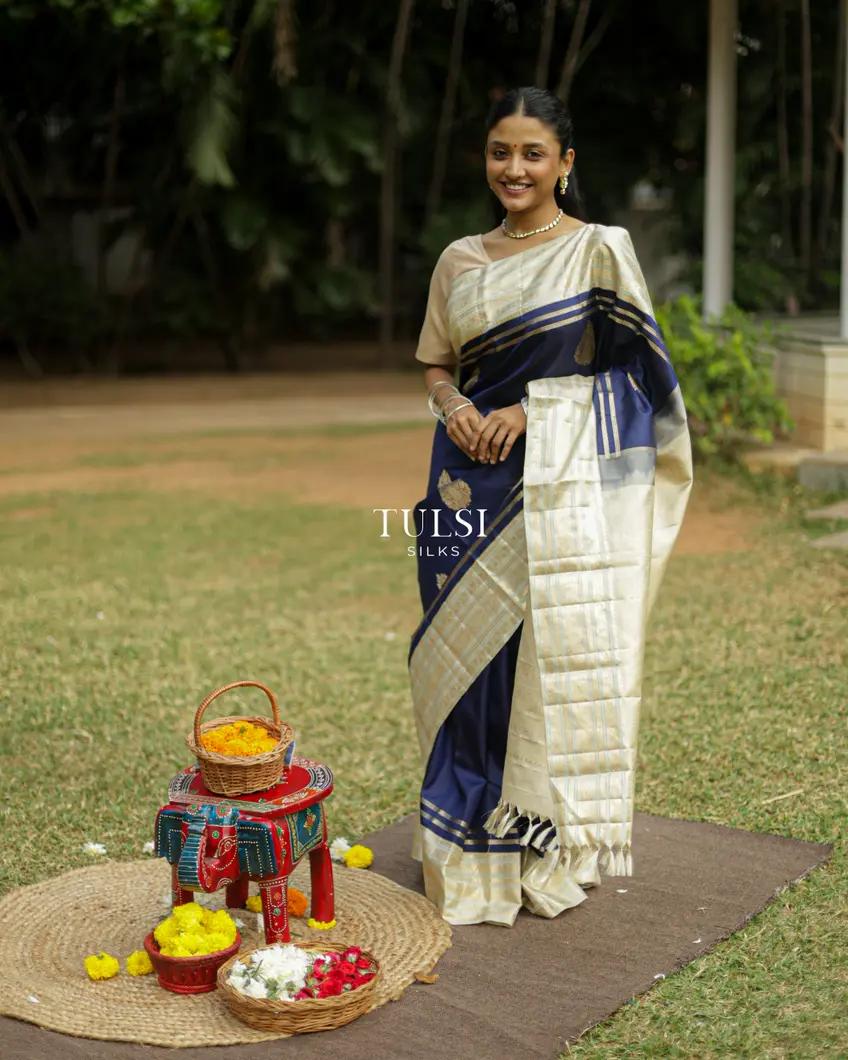 blue-kanjivaram-silk-saree-t662836-t662836-d