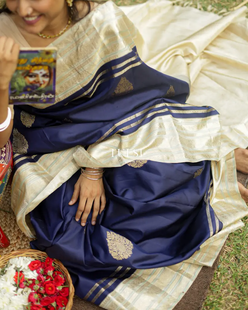 blue-kanjivaram-silk-saree-t662836-t662836-e