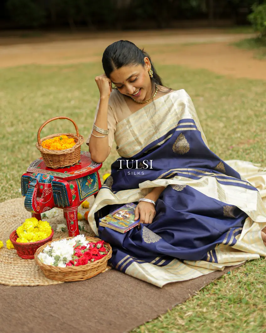 blue-kanjivaram-silk-saree-t662836-t662836-f