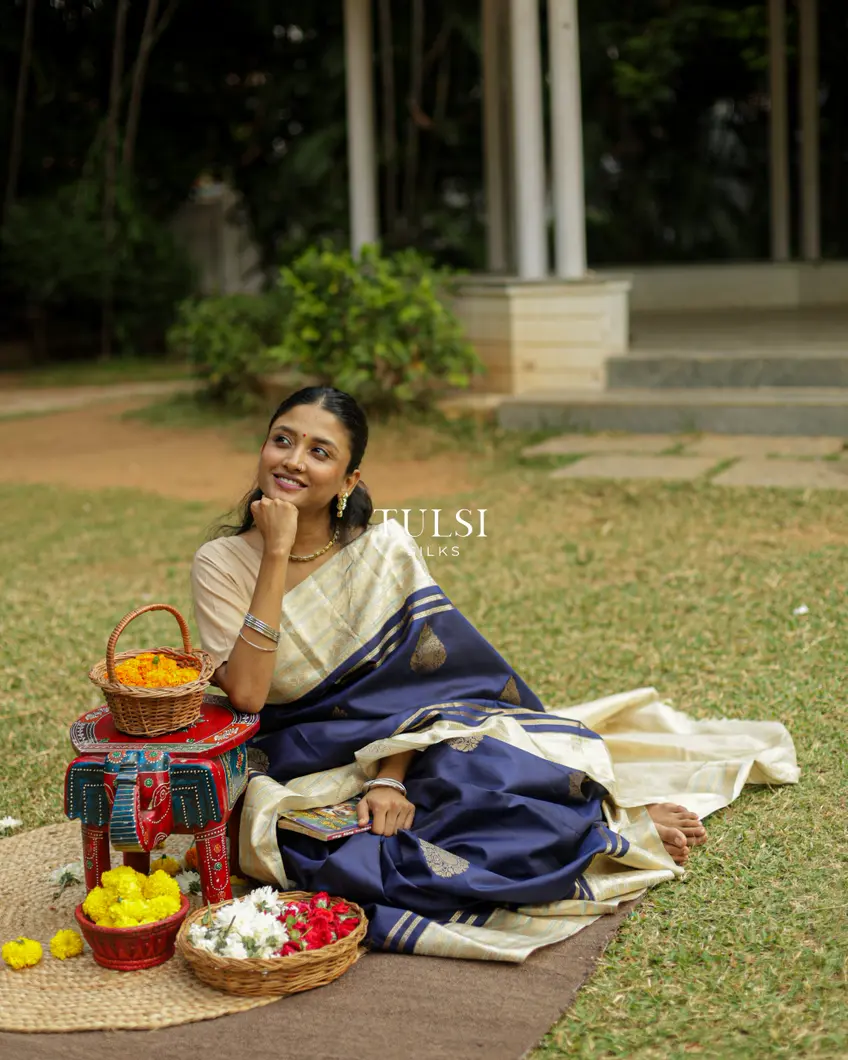 blue-kanjivaram-silk-saree-t662836-t662836-g