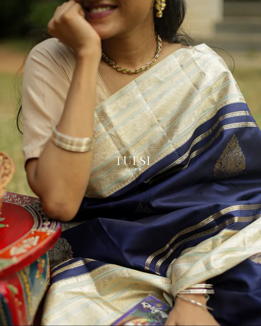 blue-kanjivaram-silk-saree-t662836-t662836-h