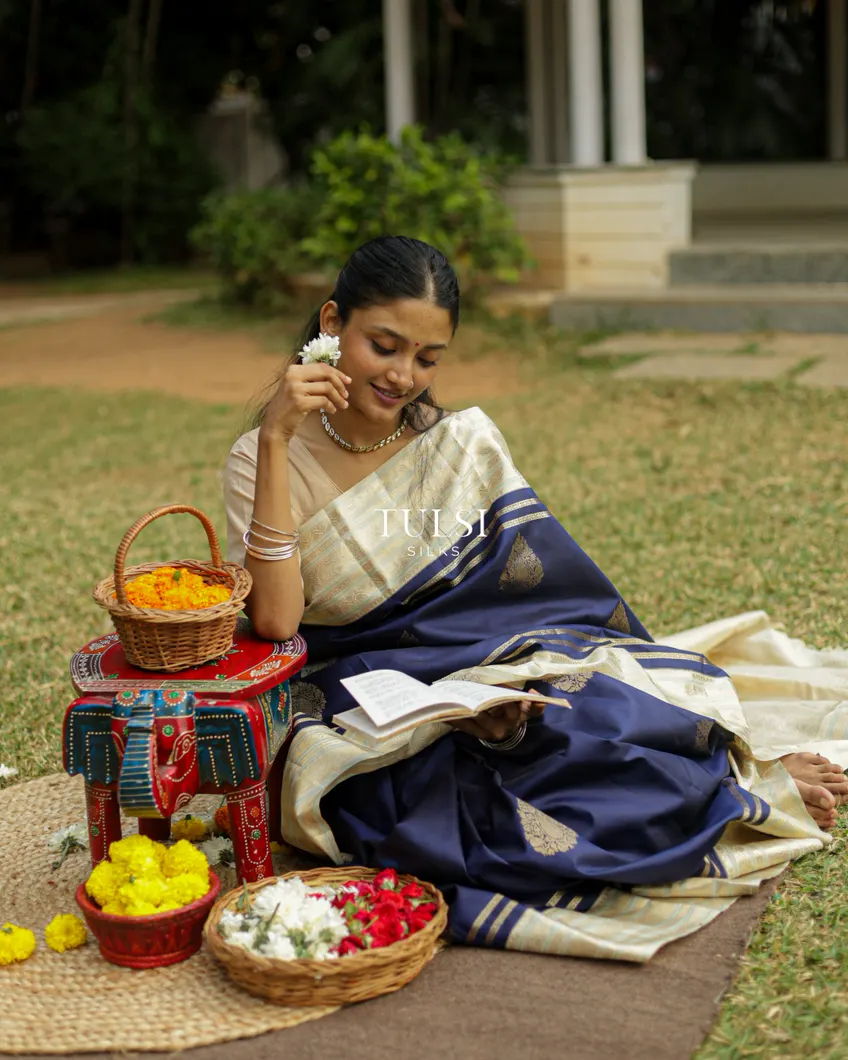 blue-kanjivaram-silk-saree-t662836-t662836-i