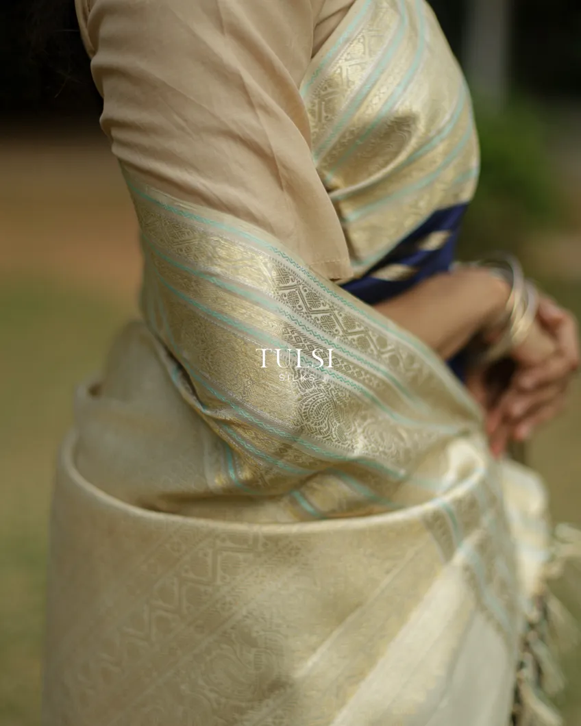 blue-kanjivaram-silk-saree-t662836-t662836-j