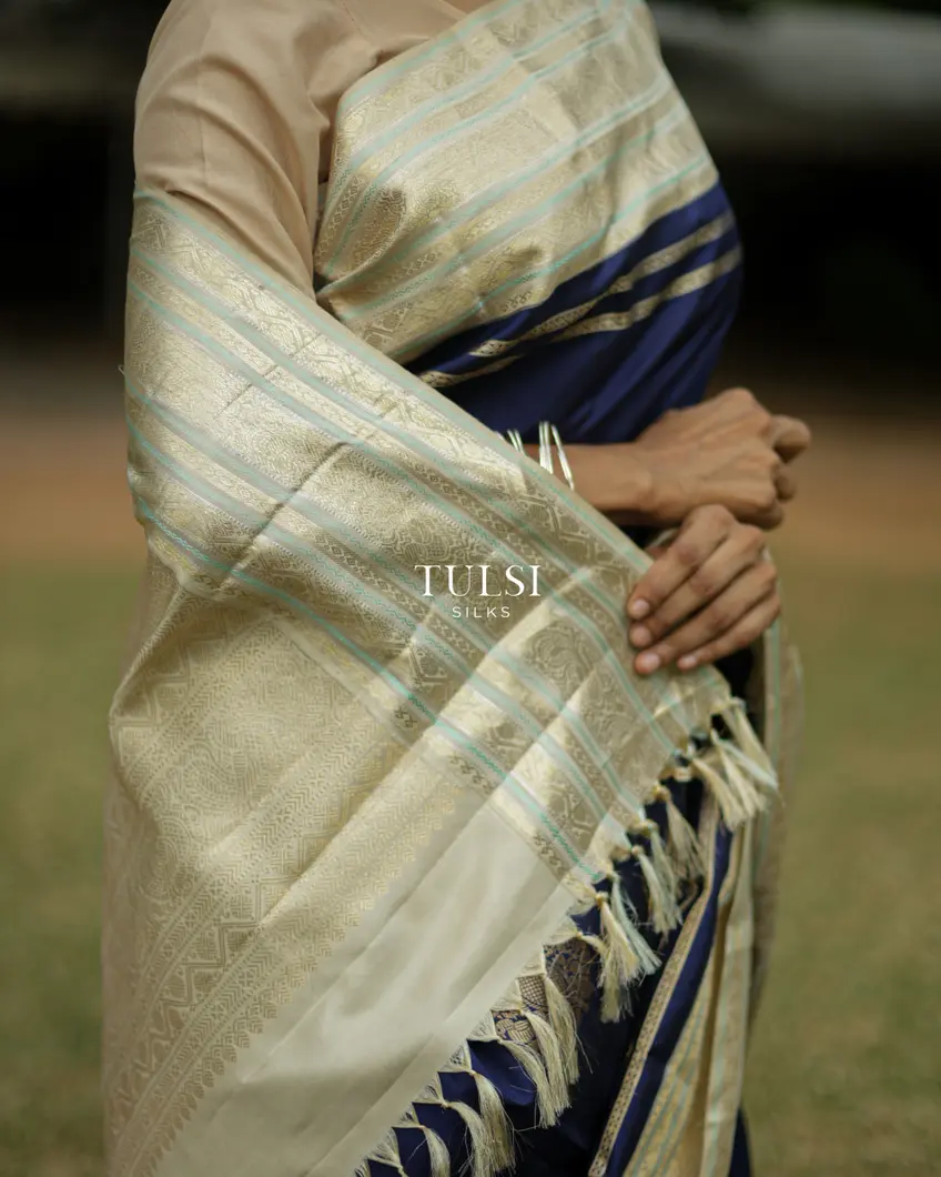 blue-kanjivaram-silk-saree-t662836-t662836-l