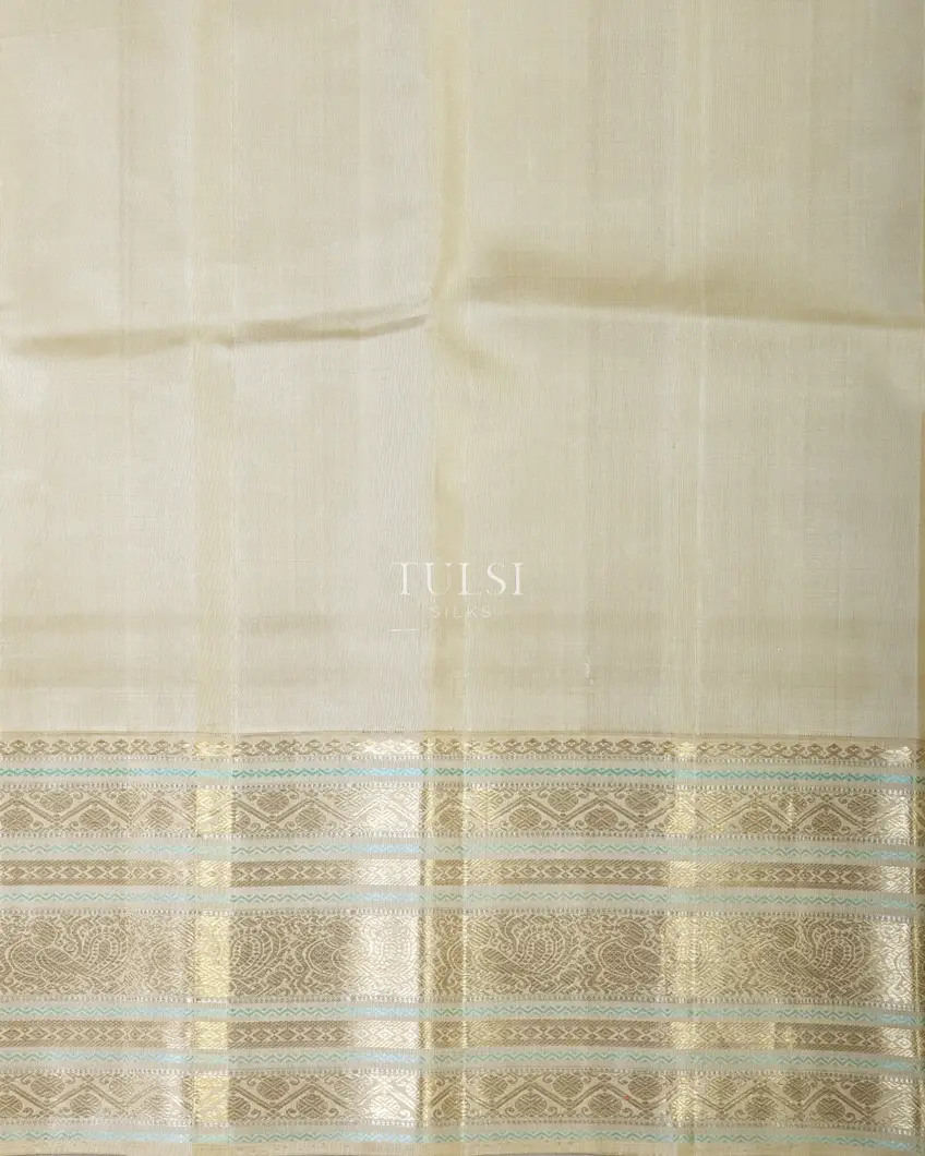 blue-kanjivaram-silk-saree-t662836-t662836-c