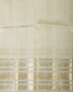 blue-kanjivaram-silk-saree-t662836-t662836-c