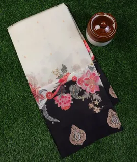 off-white-banaras-silk-saree-t692902-t692902-a