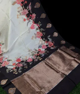 off-white-banaras-silk-saree-t692902-t692902-b