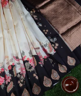 off-white-banaras-silk-saree-t692902-t692902-d