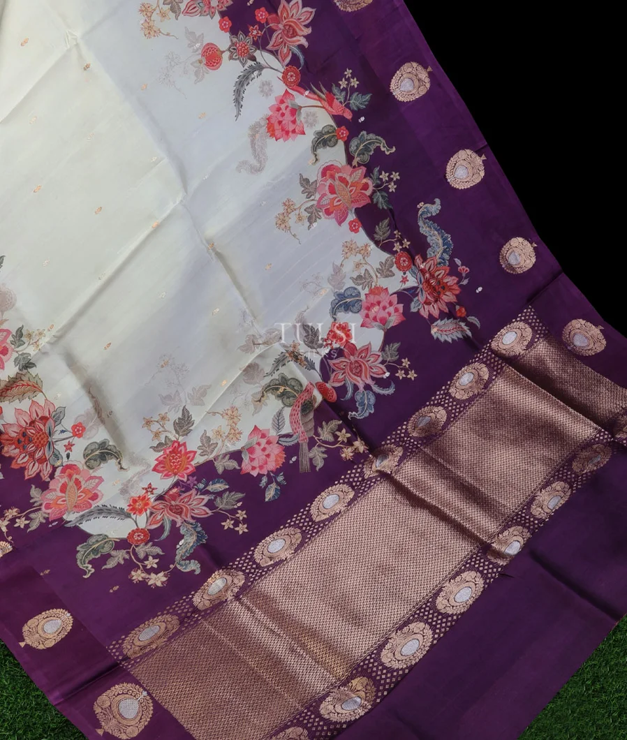 off-white-banaras-silk-saree-t692903-t692903-b