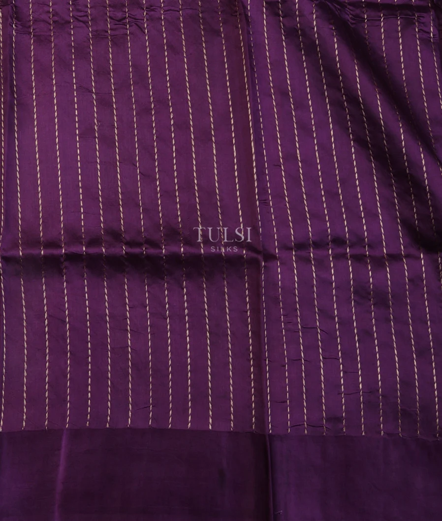 off-white-banaras-silk-saree-t692903-t692903-c