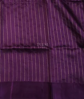 off-white-banaras-silk-saree-t692903-t692903-c
