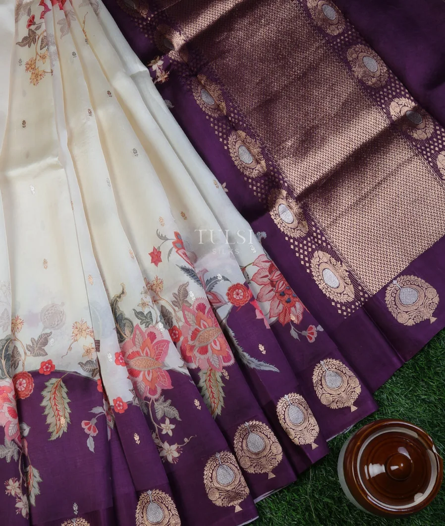 off-white-banaras-silk-saree-t692903-t692903-d