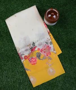 off-white-banaras-silk-saree-t692904-t692904-a