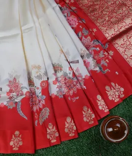 off-white-banaras-silk-saree-t692901-t692901-d