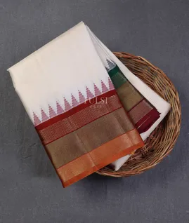 off-white-soft-silk-saree-t692801-t692801-a