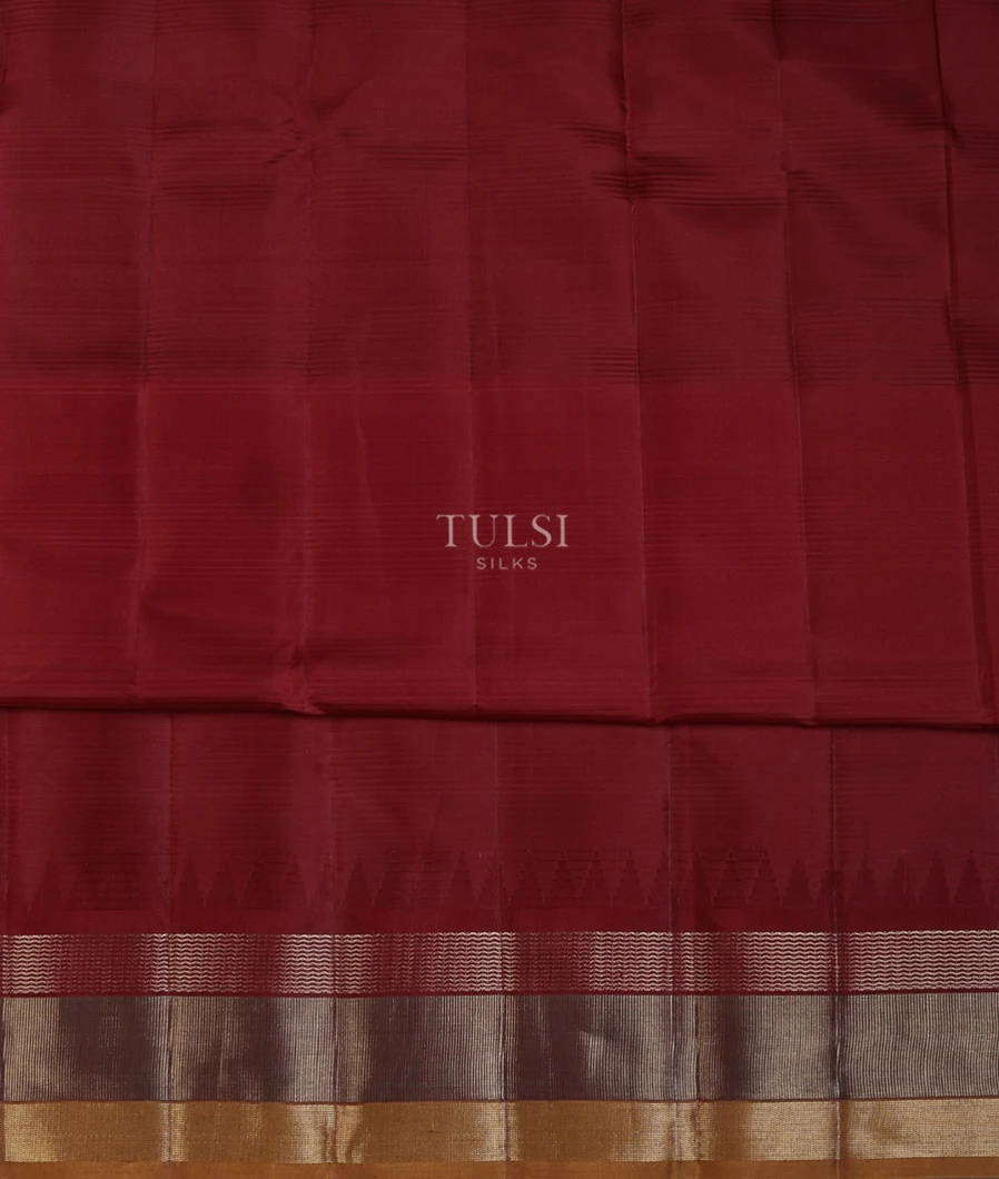 off-white-soft-silk-saree-t692801-t692801-c