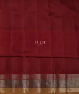 off-white-soft-silk-saree-t692801-t692801-c