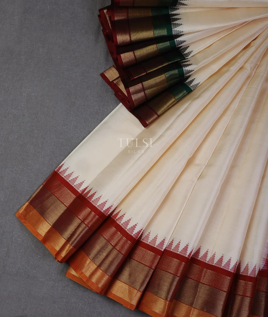 off-white-soft-silk-saree-t692801-t692801-d