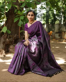 purple-kanjivaram-silk-saree-t685353-t685353-a