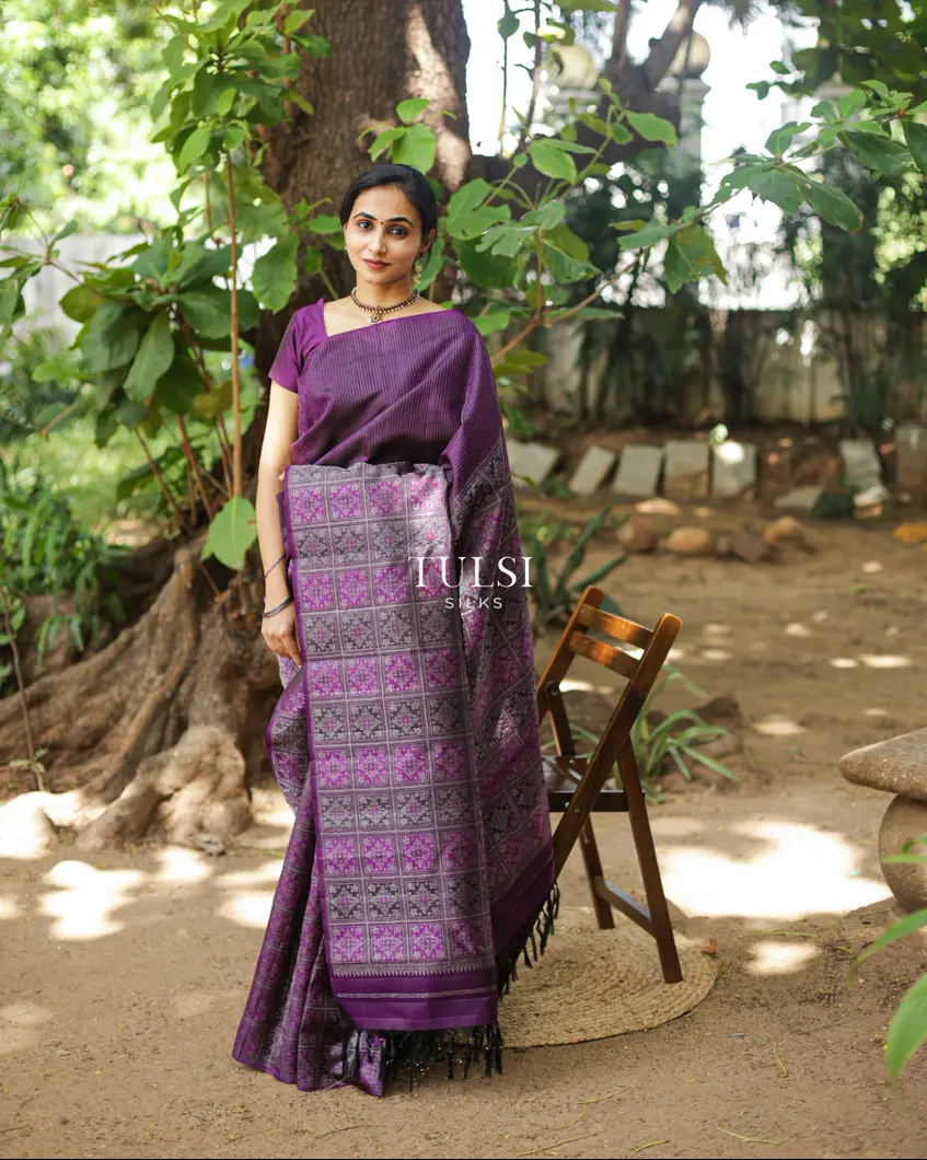 purple-kanjivaram-silk-saree-t685353-t685353-b