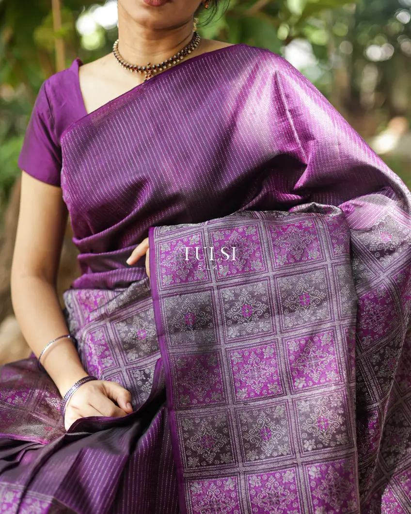 purple-kanjivaram-silk-saree-t685353-t685353-c
